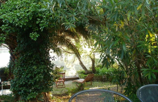 Seaside Holiday Home Andrija - Foto 18
