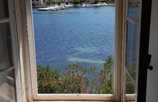 Seaside Holiday Home Andrija - Foto 8