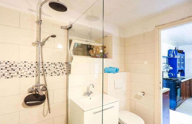 Seaside Holiday Home Andrija - Foto 13