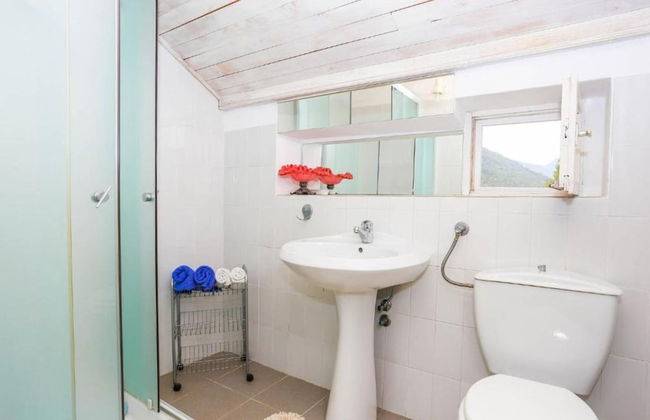 Seaside Holiday Home Andrija - Foto 14