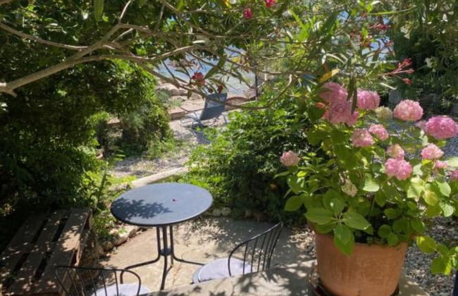 Seaside Holiday Home Andrija - Foto 25