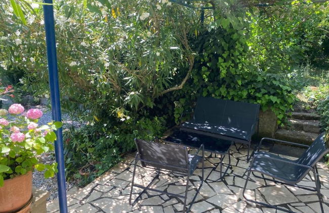 Seaside Holiday Home Andrija - Foto 24