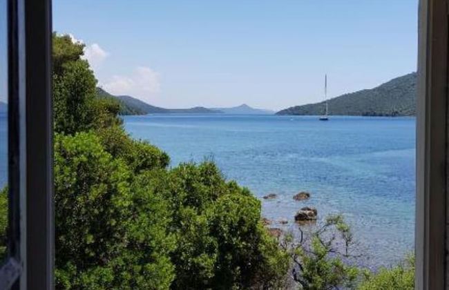 Seaside Holiday Home Andrija - Foto 38