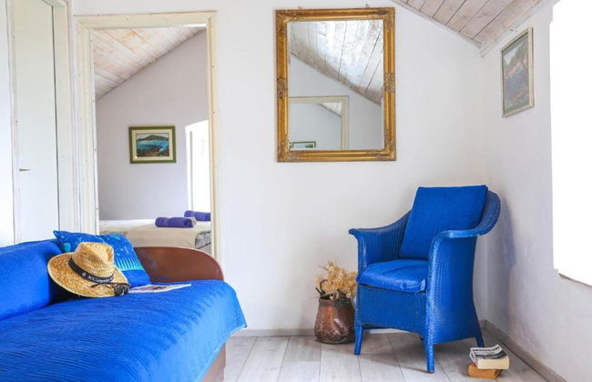 Seaside Holiday Home Andrija - Foto 3