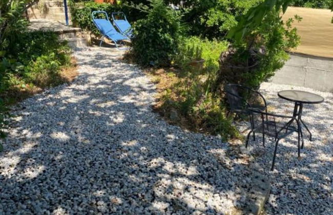 Seaside Holiday Home Andrija - Foto 23