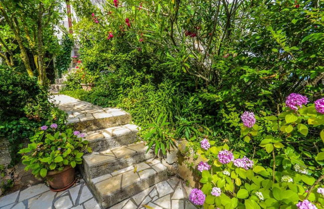 Seaside Holiday Home Andrija - Foto 27