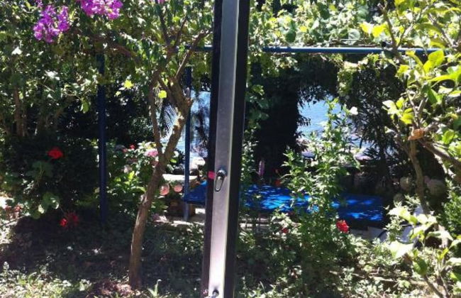 Seaside Holiday Home Andrija - Foto 29