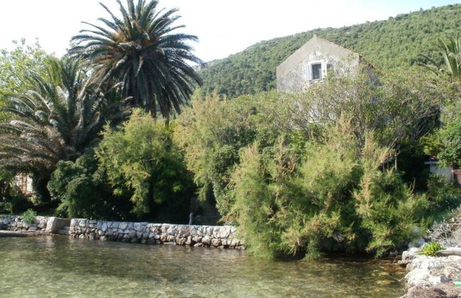 Seaside Holiday Home Andrija - Foto 35