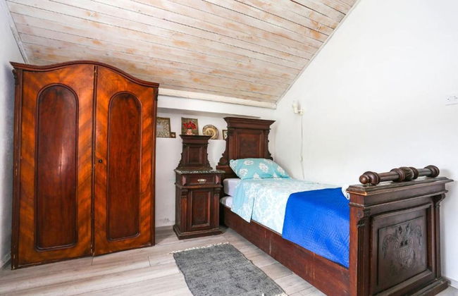 Seaside Holiday Home Andrija - Foto 7