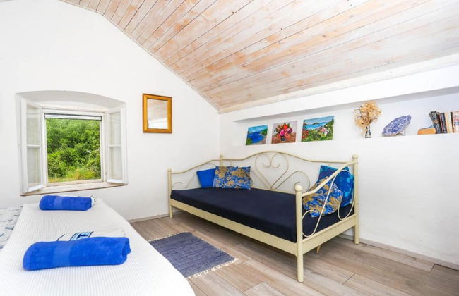 Seaside Holiday Home Andrija - Foto 5