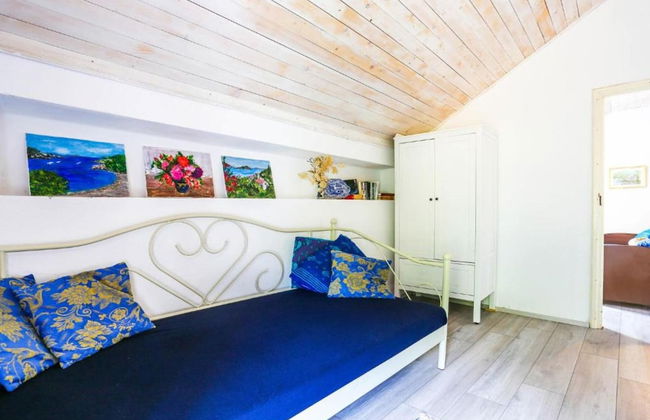 Seaside Holiday Home Andrija - Foto 1