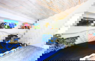 Foto 1 - Seaside Holiday Home Andrija
