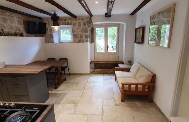 Seaside Holiday Home Andrija - Foto 11