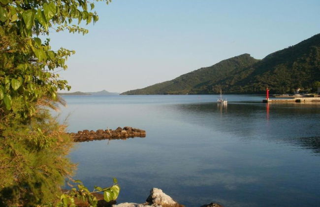Seaside Holiday Home Andrija - Foto 36