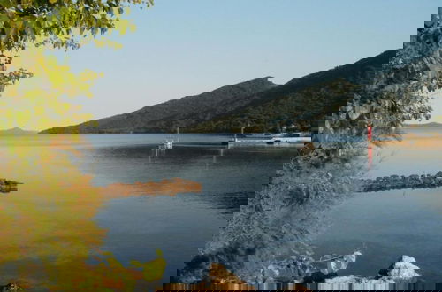 Foto 36 - Seaside Holiday Home Andrija