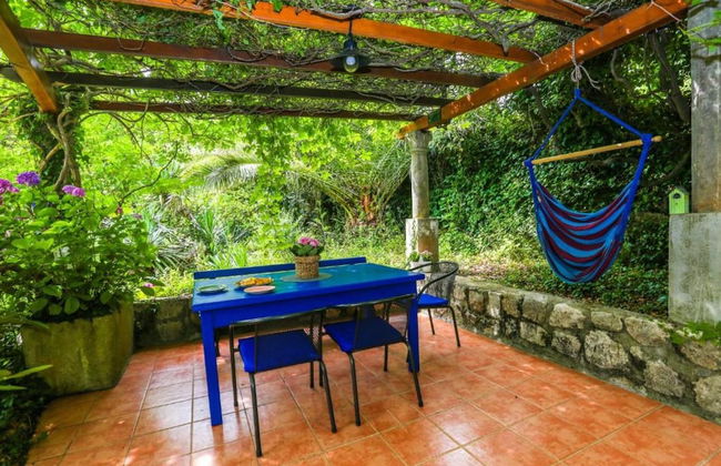 Seaside Holiday Home Andrija - Foto 17
