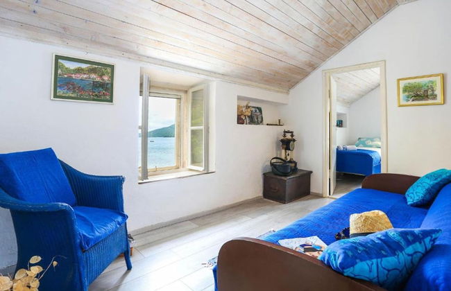 Seaside Holiday Home Andrija - Foto 2