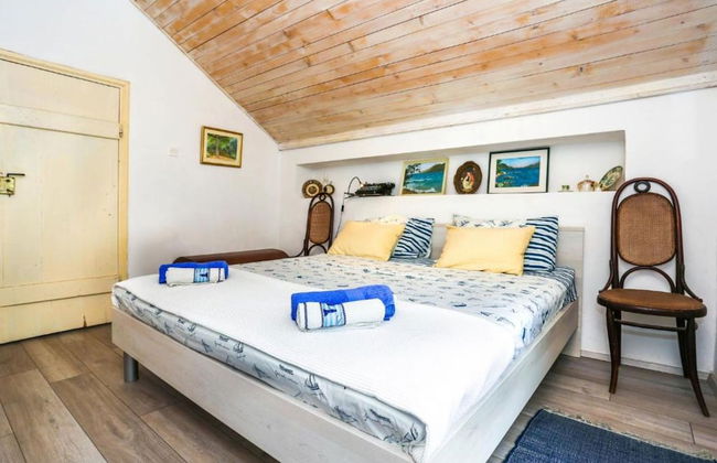 Seaside Holiday Home Andrija - Foto 4