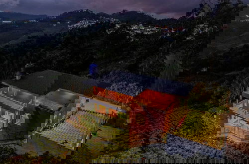 Photo 27 - The Heaven by Xplore Indo