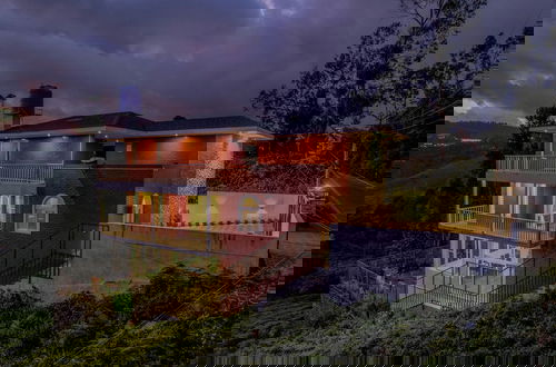 Photo 26 - The Heaven by Xplore Indo