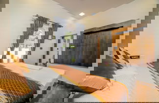 Photo 3 - The Heaven by Xplore Indo