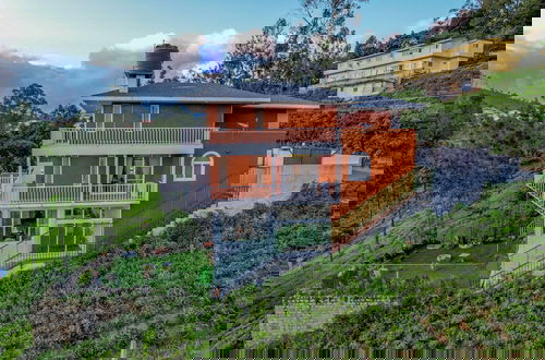 Photo 5 - The Heaven by Xplore Indo