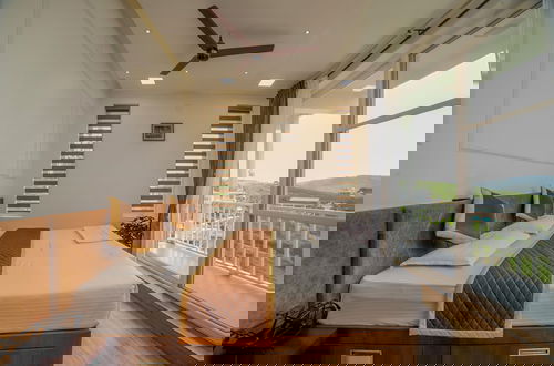 Photo 6 - The Heaven by Xplore Indo
