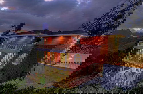 Photo 12 - The Heaven by Xplore Indo