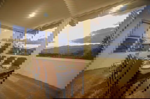 Photo 17 - The Heaven by Xplore Indo