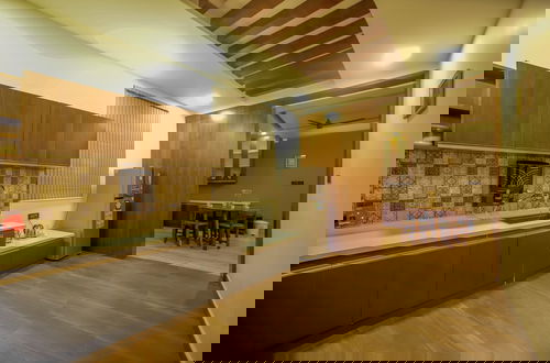 Photo 18 - The Heaven by Xplore Indo