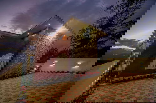 Photo 25 - The Heaven by Xplore Indo