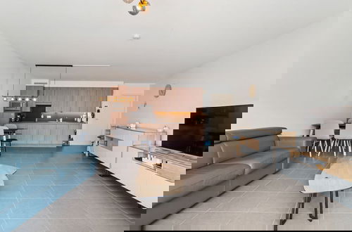 Photo 9 - Modern Apartment for Family