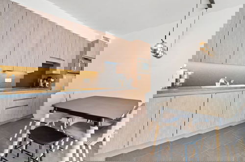 Photo 11 - Modern Apartment for Family