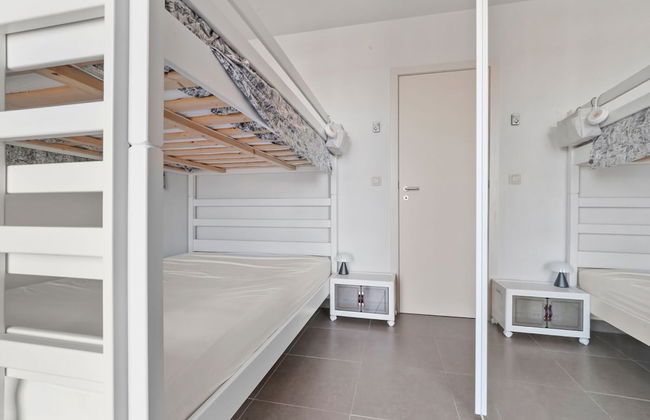 Modern Apartment for Family - Foto 2