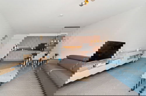 Photo 12 - Modern Apartment for Family