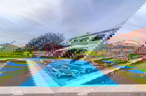 Foto 3 - Casa Campillos in Llucmajor