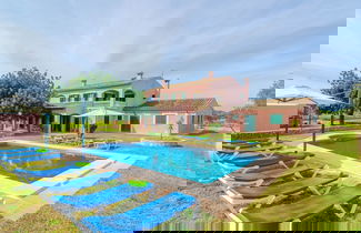 Foto 2 - Casa Campillos in Llucmajor