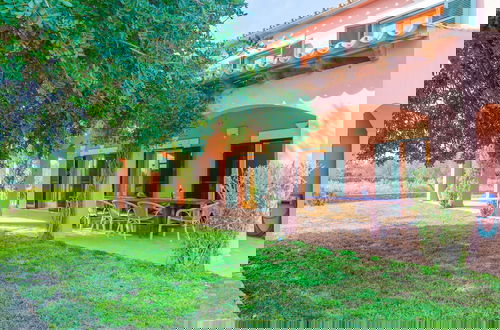 Foto 4 - Casa Campillos in Llucmajor