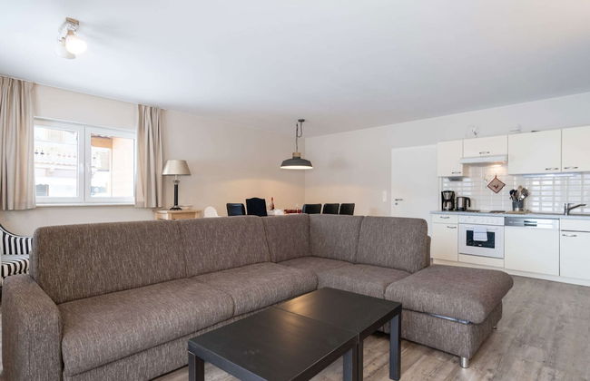 Holiday Home in Mittersill Near ski Area - Foto 13