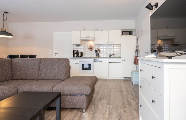 Holiday Home in Mittersill Near ski Area - Foto 12