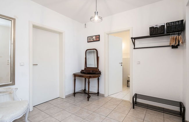 Holiday Home in Mittersill Near ski Area - Foto 21