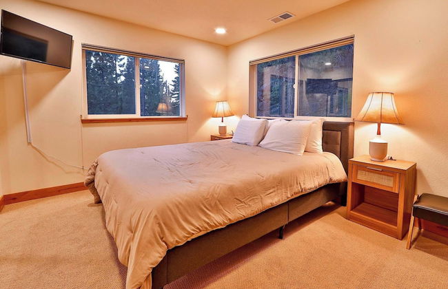 The Elevator House Sleeps 10! - Foto 4