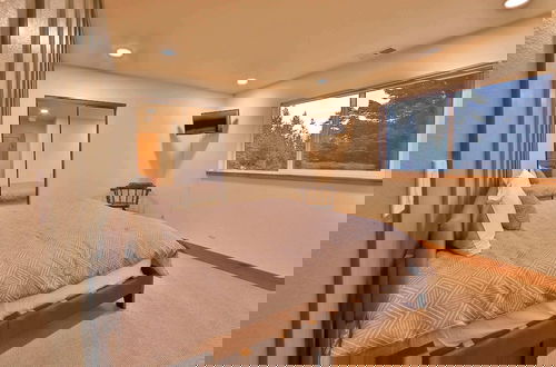 Photo 2 - The Elevator House Sleeps 10!