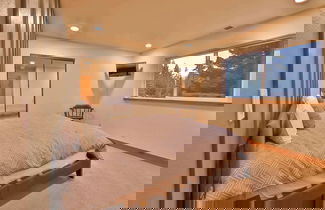 Photo 2 - The Elevator House Sleeps 10!