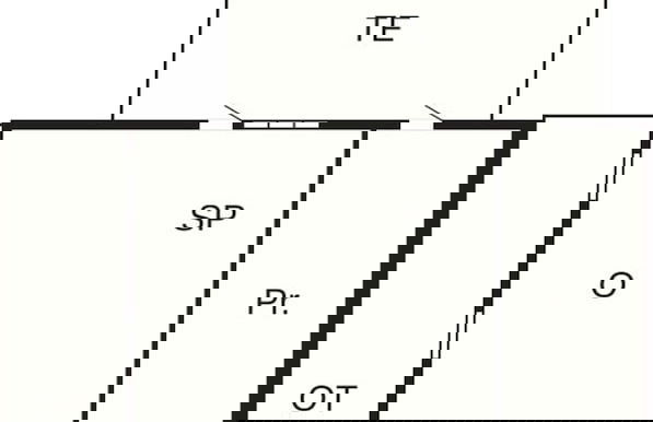 5 Person Holiday Home in Thyholm - Foto 9