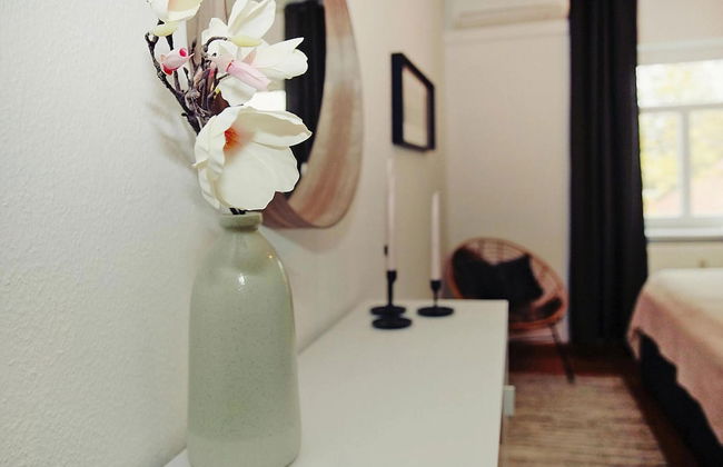 Ferienwohnung, Wittenburg - Foto 2