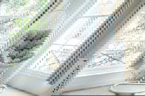 Foto 50 - Chelsea By Capital AS 11