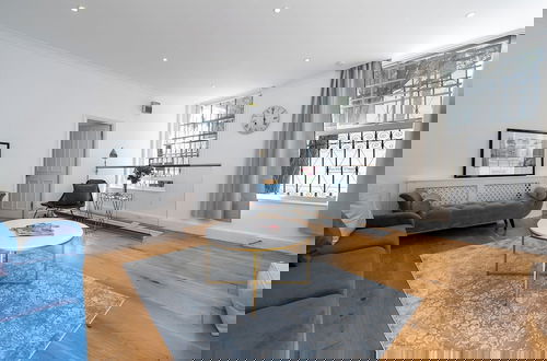 Foto 69 - Chelsea By Capital AS 11