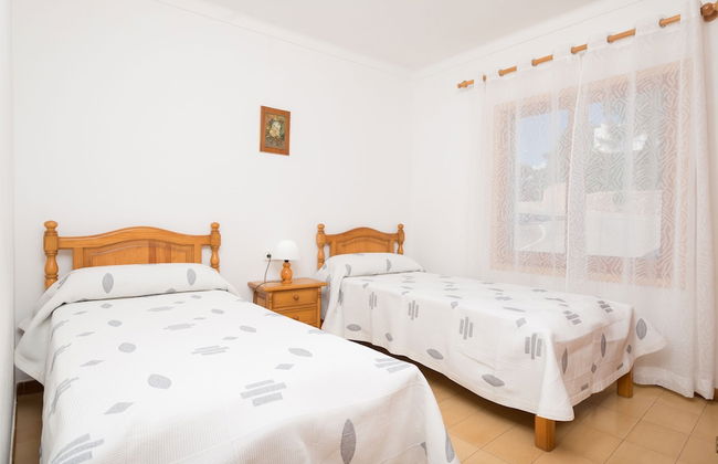 Casa Michaela in Santany - Foto 26