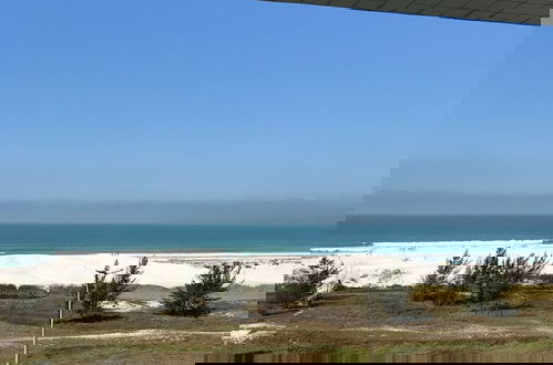 Foto 43 - Flat Mandai Cabo Frio